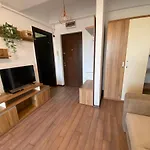 Appartement Fratelli Sea View *
