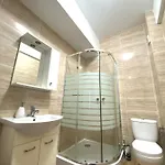 Appartement Fratelli Sea View *