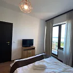 Appartement Fratelli Sea View *