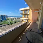 Fratelli Sea View Appartement