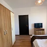 Appartement Fratelli Sea View