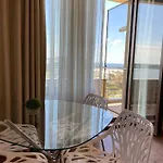 Fratelli Sea View