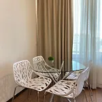 Appartement Fratelli Sea View