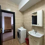 Appartement Fratelli Sea View *