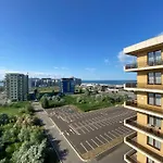 Appartement Fratelli Sea View