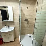 Appartement Fratelli Sea View