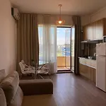 Fratelli Sea View Appartement *