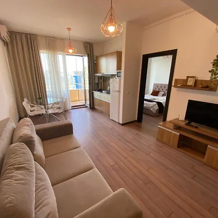 Fratelli Sea View *