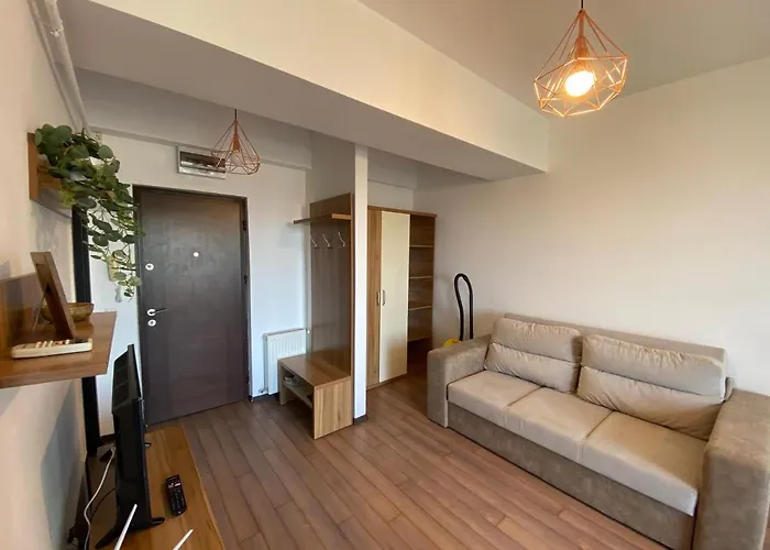 Fratelli Sea View Apartment